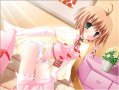 ����鿴